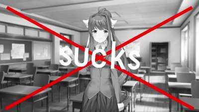 good_monika_animation.mp4