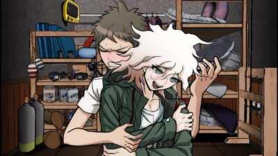 Komahina