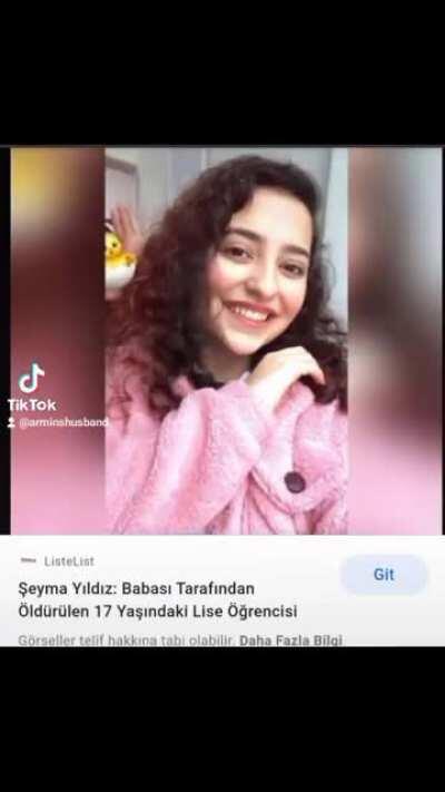 Facebook a atamıyodum buraya atayım orospu feministler