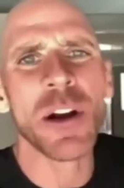 Johnny sins noo