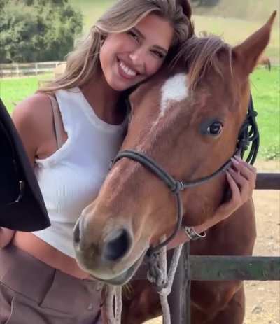 KaraDelToro