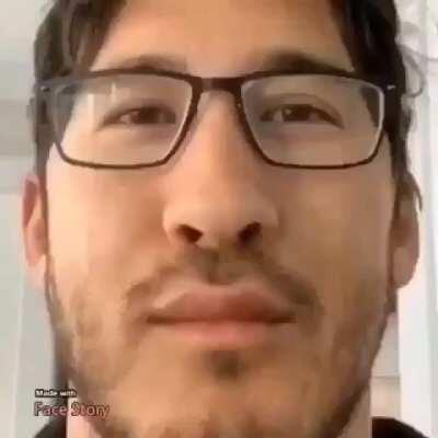 epice number cool markiplier