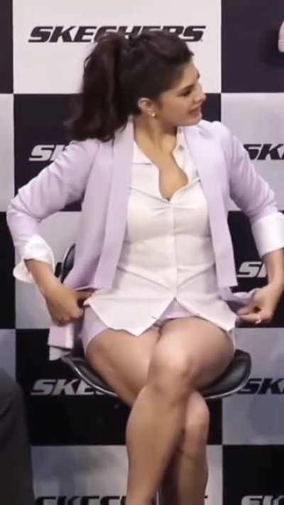 Jacqueline Fernandez