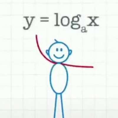 The Math Dance