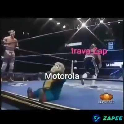 Kk