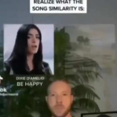 Epic Song comparison 