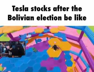 No more child cobalt minds for Elon Musk: 🥳🥳🥳