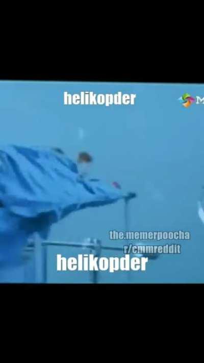 Helikopdher 🚁 helikopdher 🚁