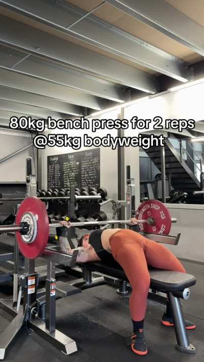 strength_training