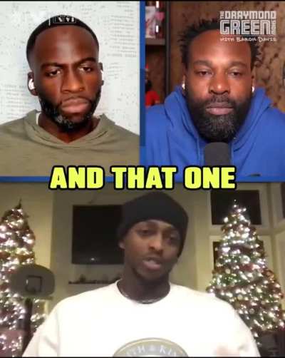 kings
