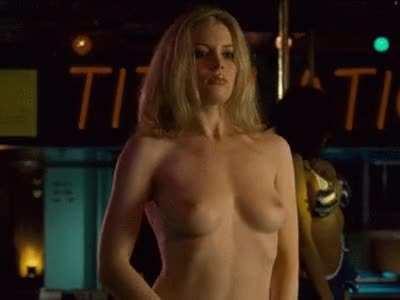 Gillian jacobs