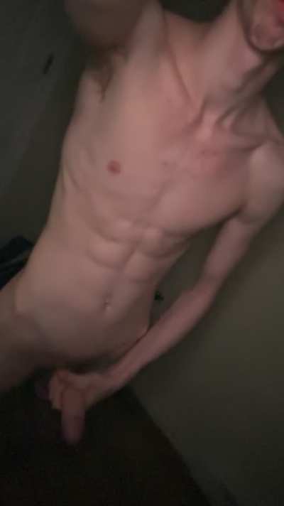 Canada_GoneWild
