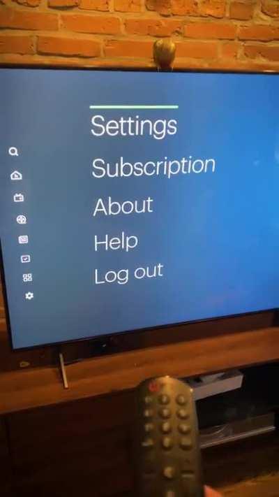 Free Hulu hack