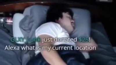 xd