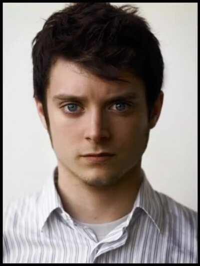 The subtle difference between Daniel Radcliffe and Elijah Wood