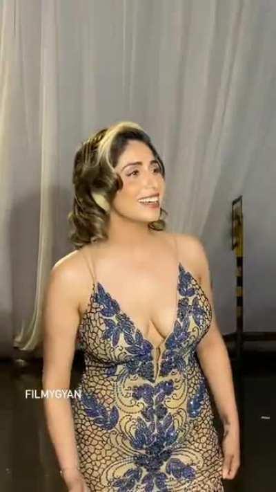 Neha bhasin thick Punjabi milf