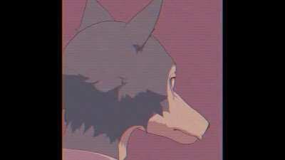 Legosi VHS GIF