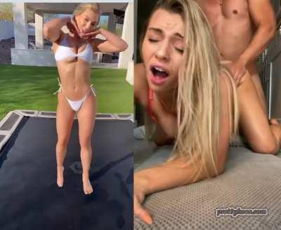 Tiktok Vs Reality 😝 Full Hardcore Videos Album In Comments👇👇