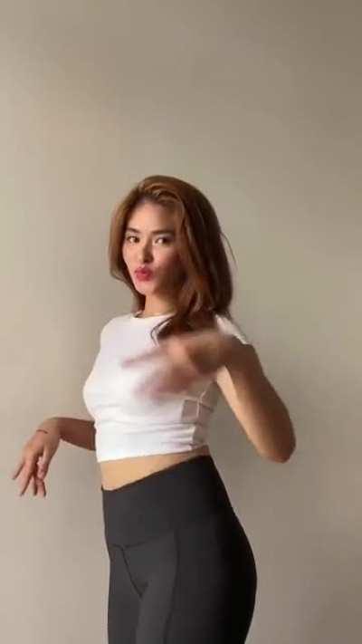 Loisa Andalio