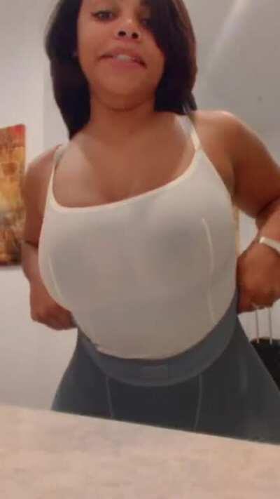 Ig live