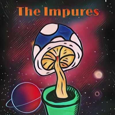 The Impures - Threats