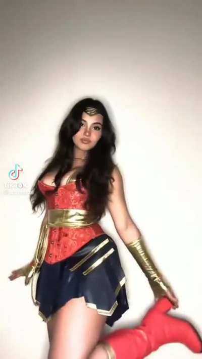 Racheldelgado2