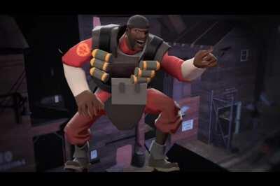 Tf2 Demoman Porn - Page #148 of tf2 Videos || [dd] redd.tube