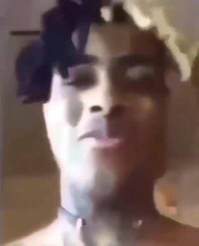 XXXTentacles the hentai connaisseur