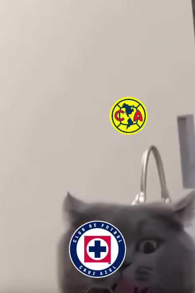 LigaMX