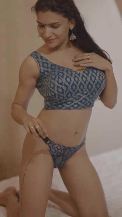 Reshmi R Nair 