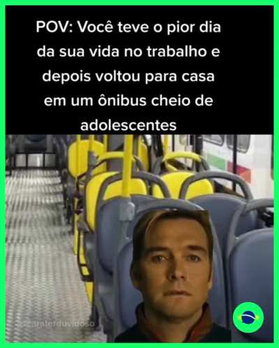 eu_nvr