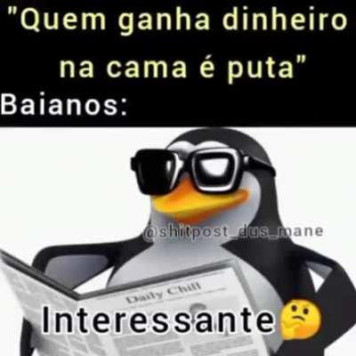 deem um nome pra esse adm👇 : r/HUEstation