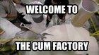 cum factory 😳😳😳