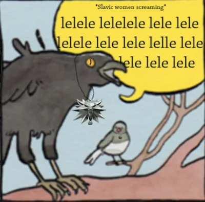 LELELELELELE