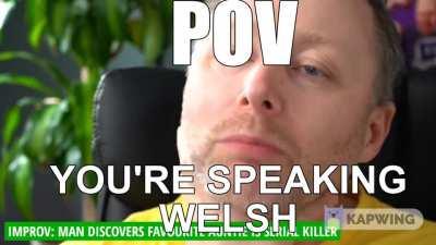 llanfairpwllgwyngyllgogerychwyrndrobwllllantysiliogogogoch