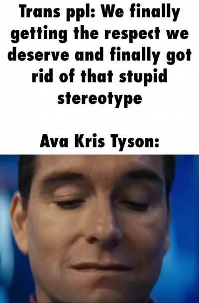 Kris