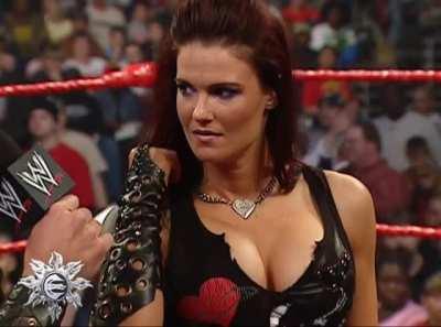 Lita