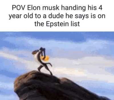 Rule
