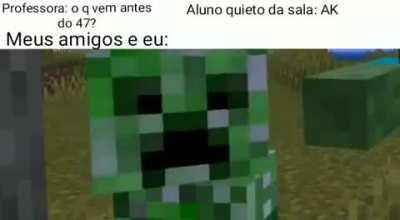 Quem vc é? : r/Orochisegundo