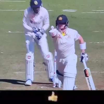 CricketShitpost