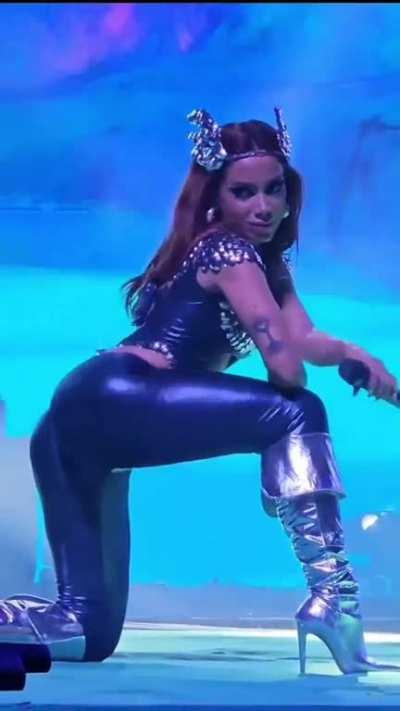 Anitta