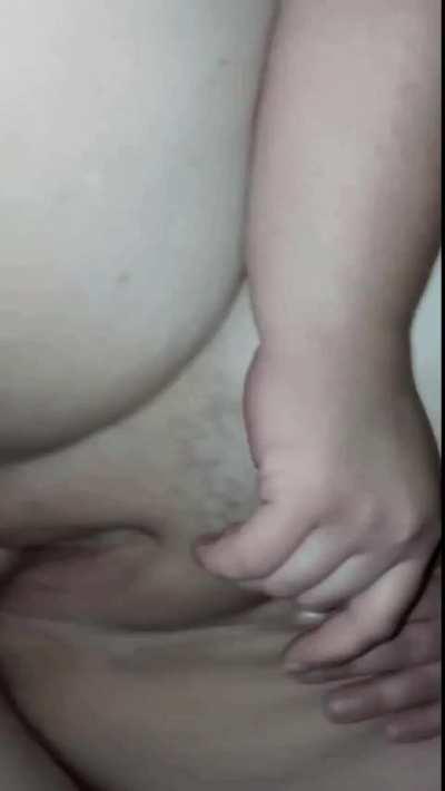 🌭BWC Fucking BBW🍩 Husband&Wife