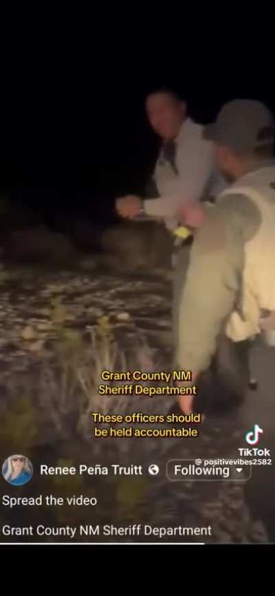 ACAB