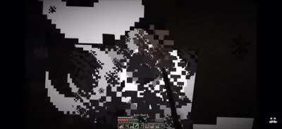 Found this gem in an old Mumbo Jumbo video