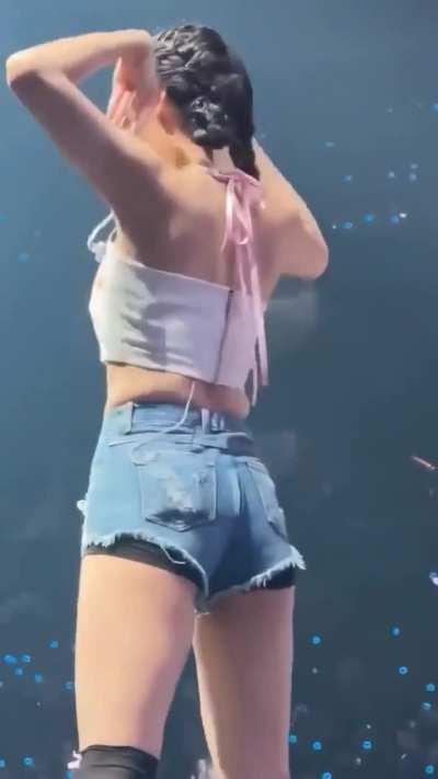 Nayeon🛐🍑🤤