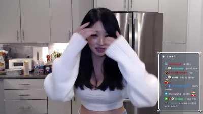 Hyoon's Thanksgiving Stream