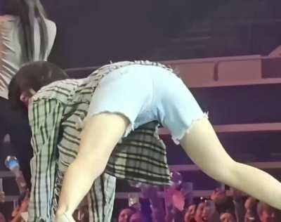 Shuhua 🍑