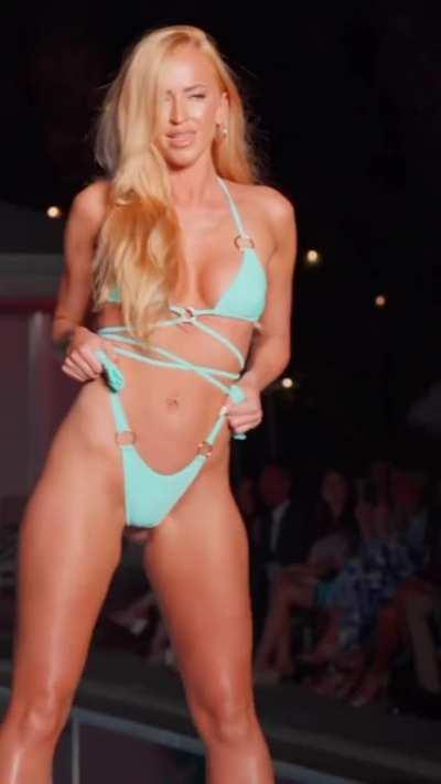 FKA Summer Rae