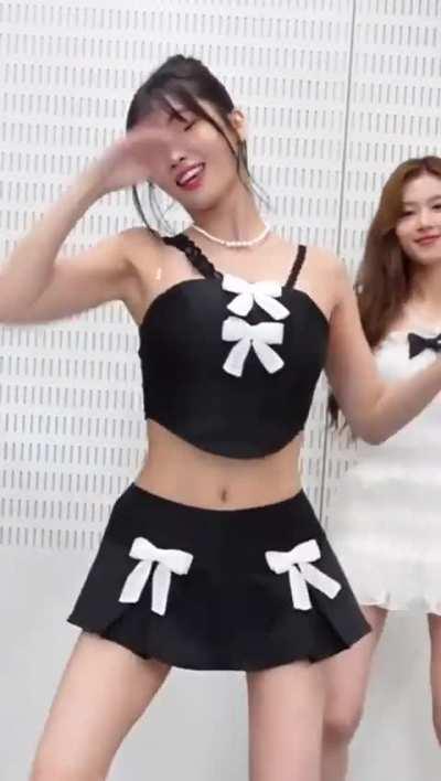 Momo 