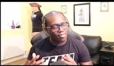 I think jj and deji should forgive each other and go back to being normal u can tell that both of them really do want to fix their relationship. growing up I used to watch both of their videos imagine slowly slowly them just becoming strangers. I hope jj 